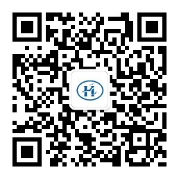 熙霖環(huán)保微信