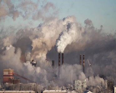 粉塵、煙塵、煙氣、煙霧廢氣處理方案