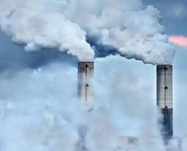 臭氣、惡臭、臭味、異味廢氣處理方案